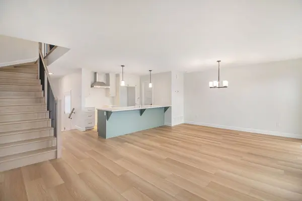 61 HELEN ST, North Stormont, ON K0A 1R0