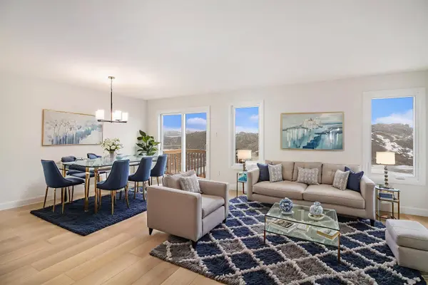 61 HELEN ST, North Stormont, ON K0A 1R0