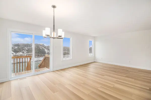 61 HELEN ST, North Stormont, ON K0A 1R0