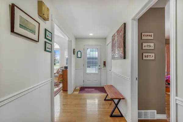 48 Stephens ST, Champlain, ON K0B 1R0