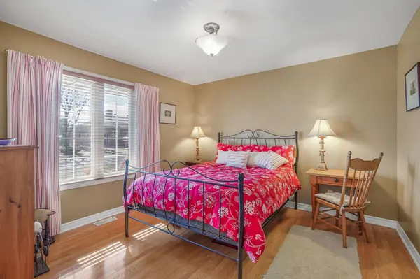 48 Stephens ST, Champlain, ON K0B 1R0