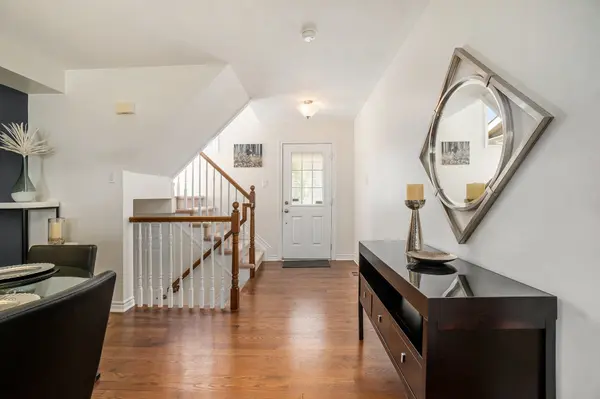 567 Millars Sound WAY, Barrhaven, ON K2J 6K5