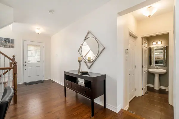 567 Millars Sound WAY, Barrhaven, ON K2J 6K5