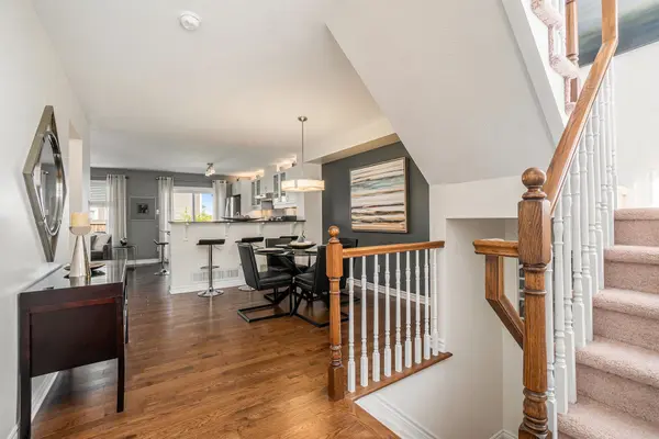 567 Millars Sound WAY, Barrhaven, ON K2J 6K5