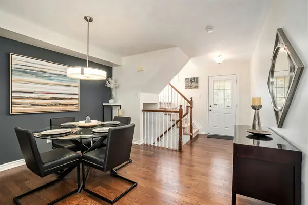 567 Millars Sound WAY, Barrhaven, ON K2J 6K5