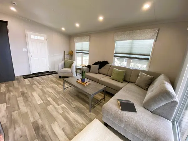 155 McCrearys Beach RD #LTL306, Drummond/north Elmsley, ON K7H 3C8