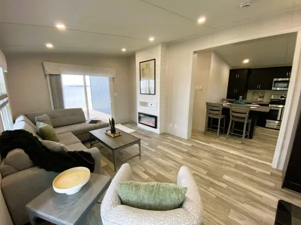 155 McCrearys Beach RD #LTL306, Drummond/north Elmsley, ON K7H 3C8