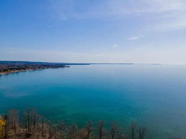 113 Victoria Beach RD, Cramahe, ON K0K 1S0