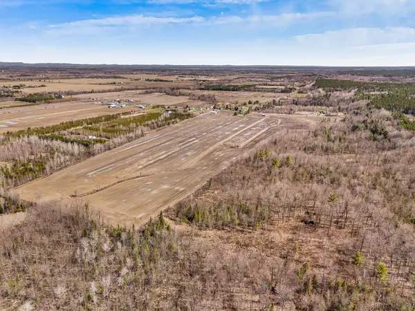 Lot 23 Drouin RD, Clarence-rockland, ON K0A 2A0