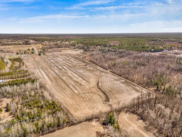 Lot 23 Drouin RD, Clarence-rockland, ON K0A 2A0