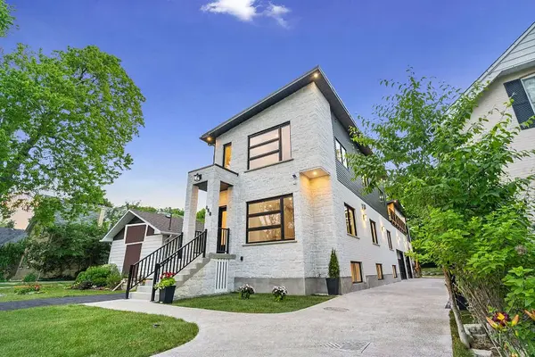 858 William ST, London East, ON N5Y 2S3