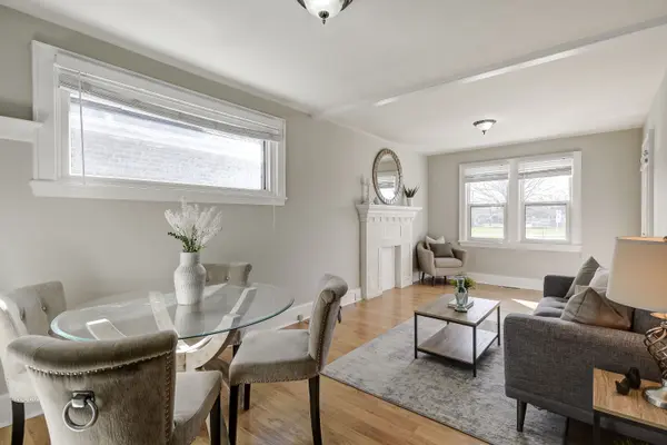 53 East 19th ST, Hamilton, ON L9A 4R9