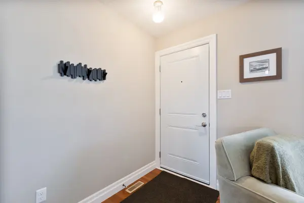 41 Dunwich DR, St. Thomas, ON N5R 4T7