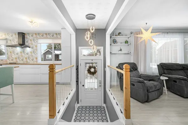 179 Wellington ST, Carleton Place, ON K7C 1B4