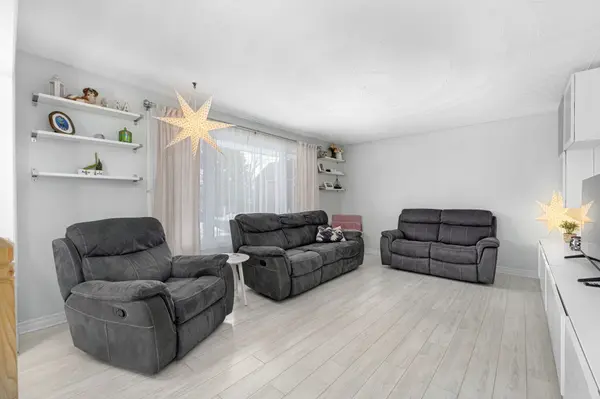 179 Wellington ST, Carleton Place, ON K7C 1B4