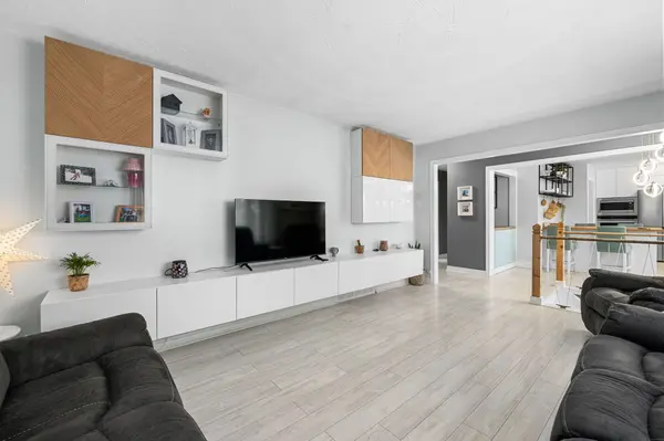 179 Wellington ST, Carleton Place, ON K7C 1B4