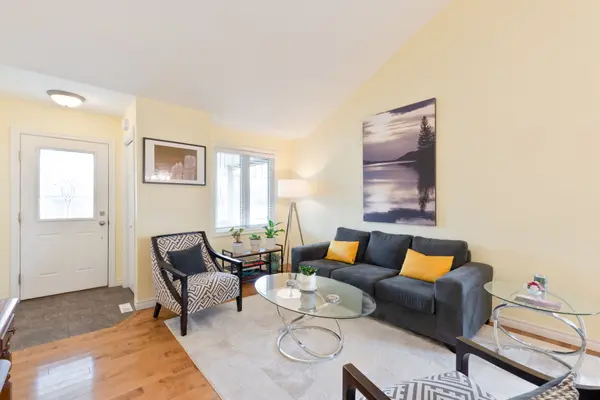 87 Pine Valley DR, St. Thomas, ON N5P 1E2