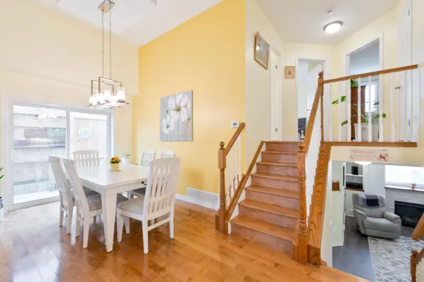 87 Pine Valley DR, St. Thomas, ON N5P 1E2