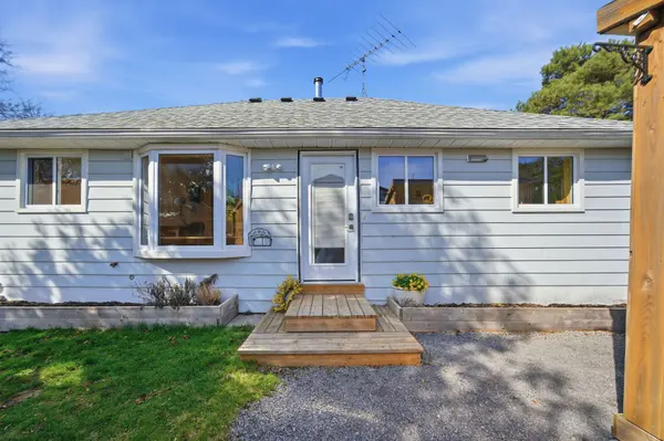 2 Langdon AVE, Brighton, ON K0K 1H0