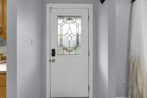 92 Ardsley RD, London North, ON N6G 3W4