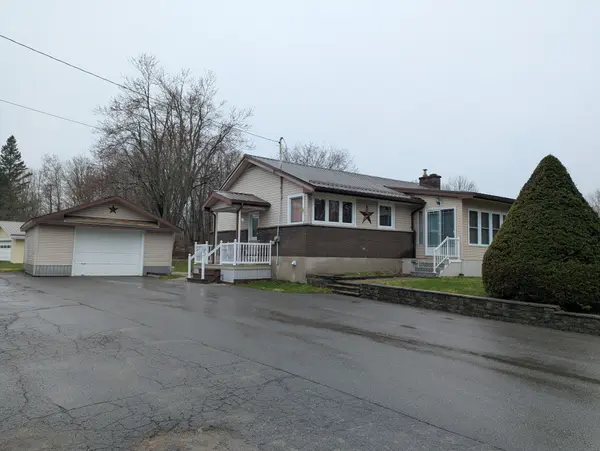 4267 Easy ST, Frontenac, ON K0H 2W0