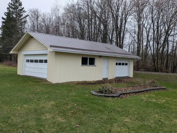 4267 Easy ST, Frontenac, ON K0H 2W0