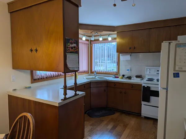 4267 Easy ST, Frontenac, ON K0H 2W0