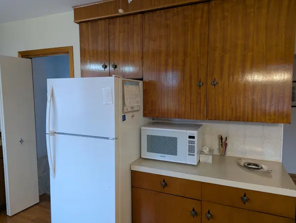 4267 Easy ST, Frontenac, ON K0H 2W0