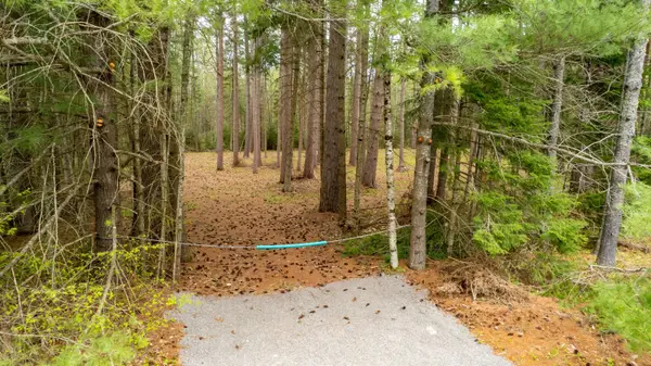 536 Pine ST, Greater Madawaska, ON K0J 2R0