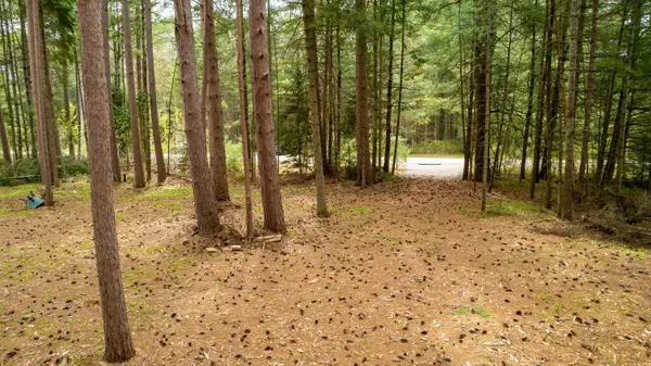 536 Pine ST, Greater Madawaska, ON K0J 2R0