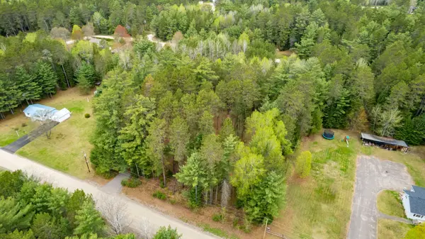 536 Pine ST, Greater Madawaska, ON K0J 2R0