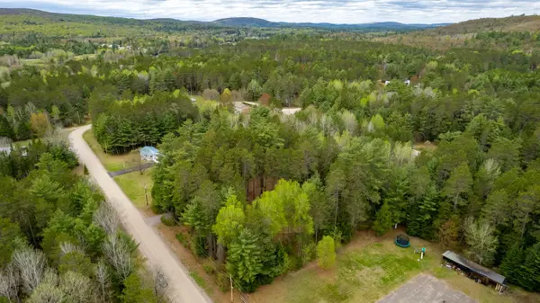 536 Pine ST, Greater Madawaska, ON K0J 2R0