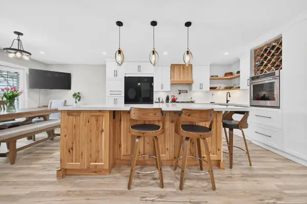 6410 Sherwood RD, Niagara Falls, ON L2E 5M1