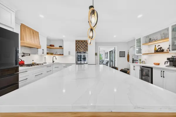 6410 Sherwood RD, Niagara Falls, ON L2E 5M1