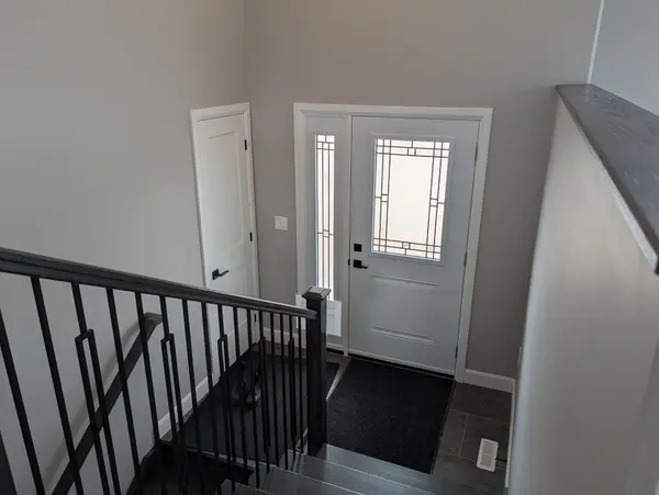 104 BITTERSWEET RD, Frontenac, ON K0H 1W0