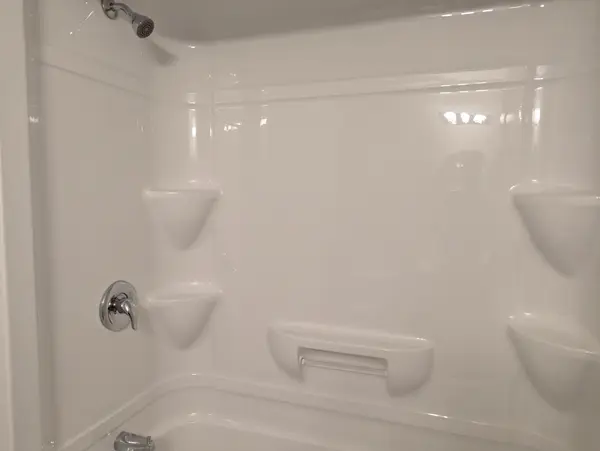 104 BITTERSWEET RD, Frontenac, ON K0H 1W0