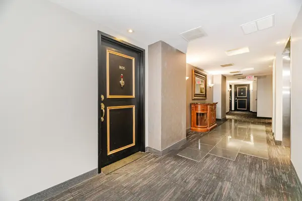 135 James ST S #1605, Hamilton, ON L8P 2Z6