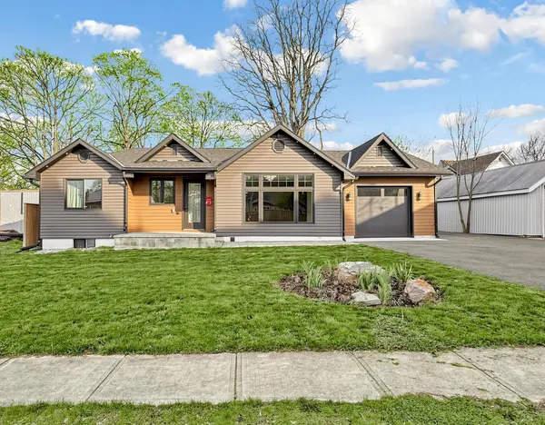 47 Church ST, Haldimand, ON N0A 1J0