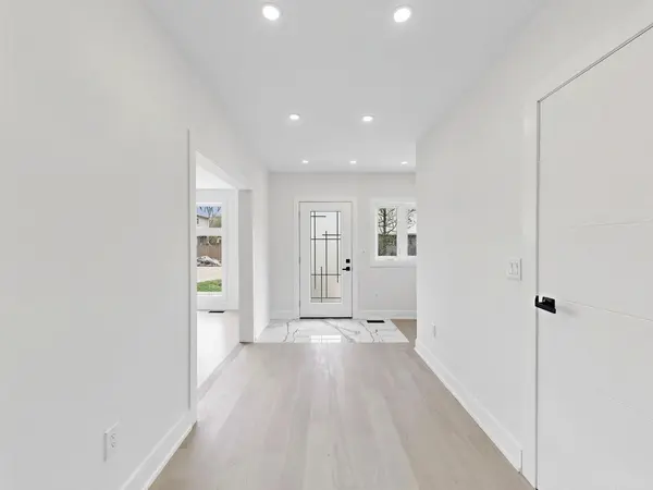 47 Church ST, Haldimand, ON N0A 1J0