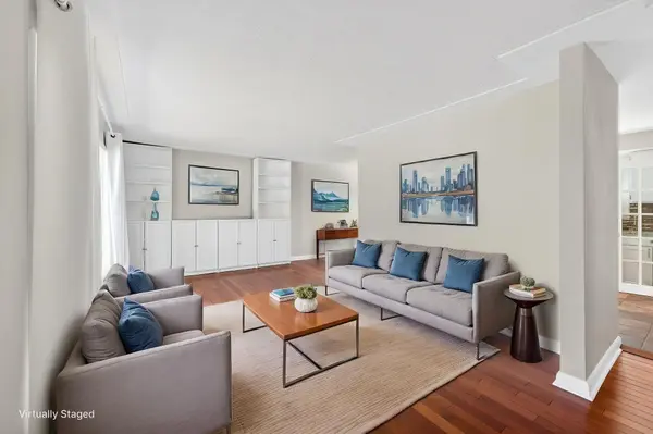 390 Mcewen DR, Kingston, ON K7M 3W3