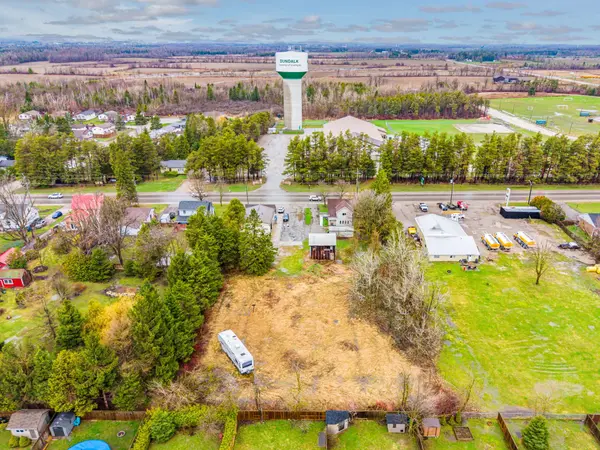 557 Main ST E, Southgate, ON N0C 1B0