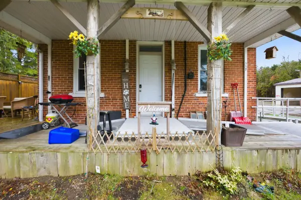 557 Main ST E, Southgate, ON N0C 1B0