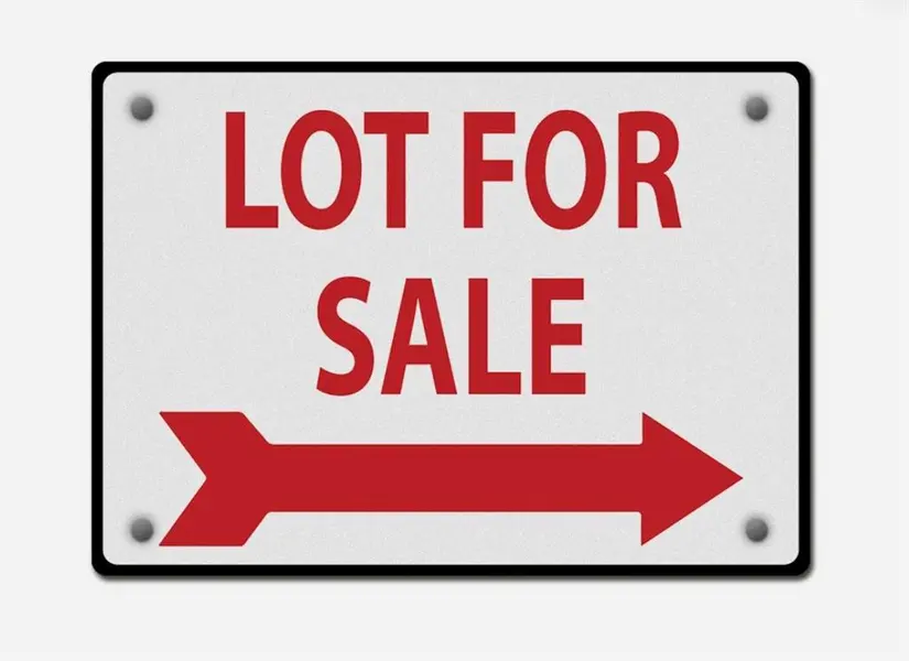 133 Dogberry Hill Road, Portugal Cove St. Philip's, NL A1M 1C3