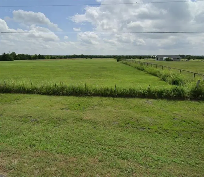 00 County Road 697, Farmersville, TX 75442