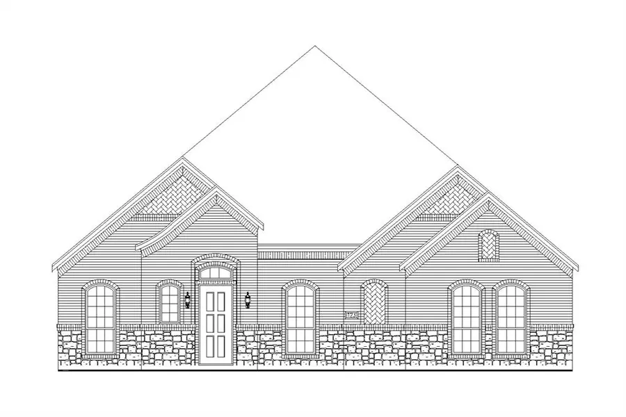 2202 Wickersham Road, Rockwall, TX 75087