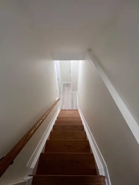 938 Wrenwood DR #BSMT, Oshawa, ON L1K 0Y1