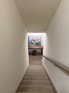 41 Schmeltzer CRES, Richmond Hill, ON L4E 1K9