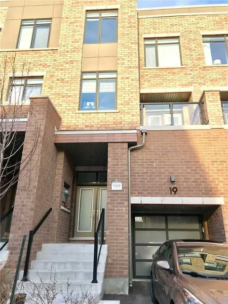 Address Not Disclosed