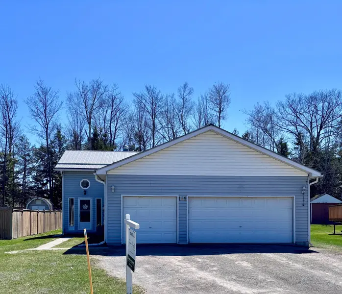 149 Osborne ST, Tay, ON L0K 2A0