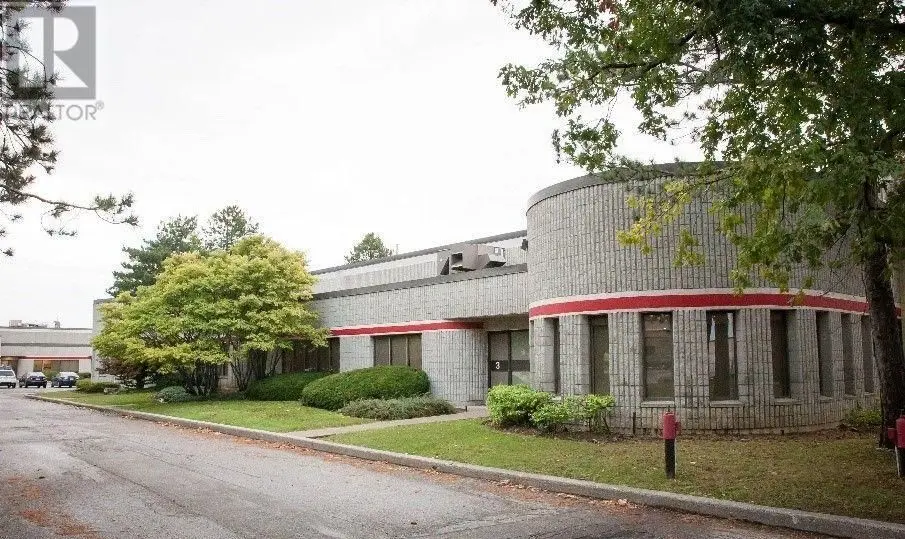 1111 Flint RD #Unit 22, Toronto W05, ON M3J 3C7